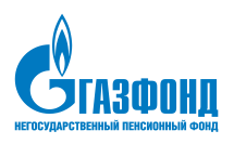 Газфонд