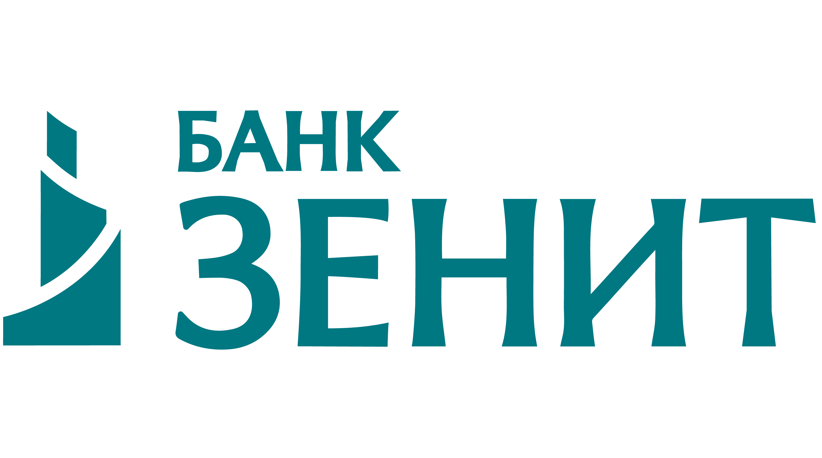 Банк ZENIT