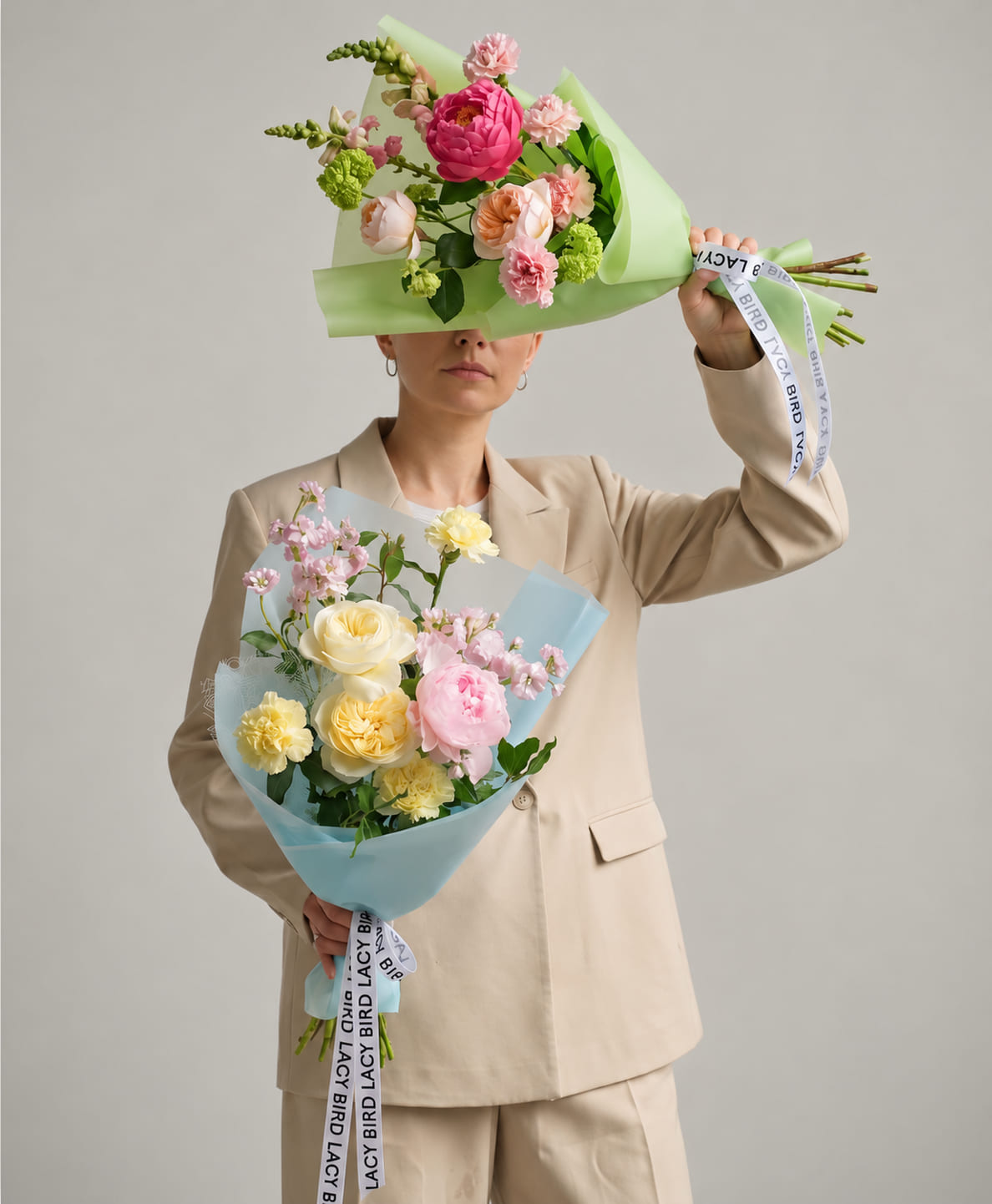 КОЛЛЕКЦИЯ<br> SIMPLE