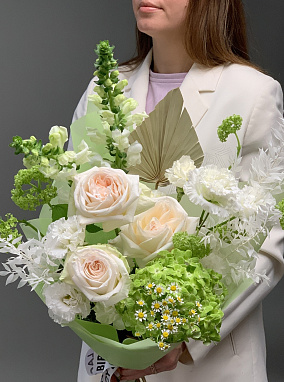 Воспоминания о лете 