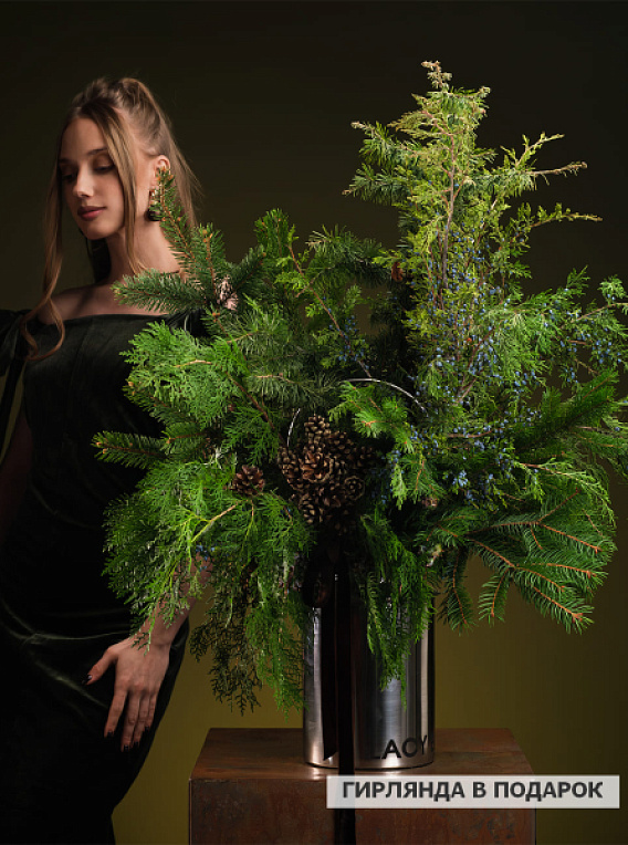 Вариант 1 (с первым товаром)