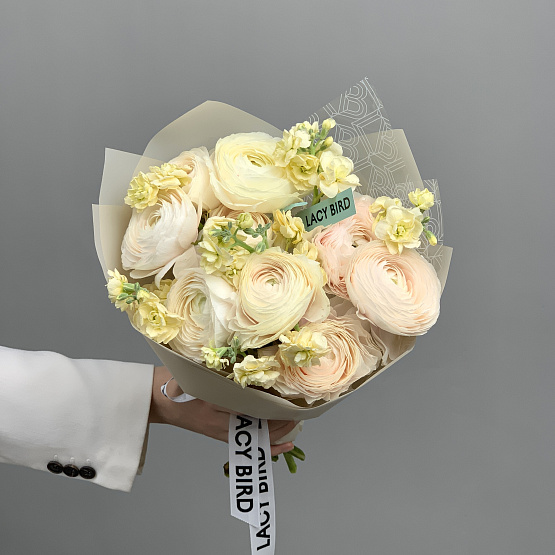 солнечный день