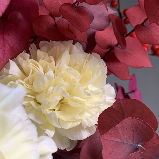 Японский оазис 