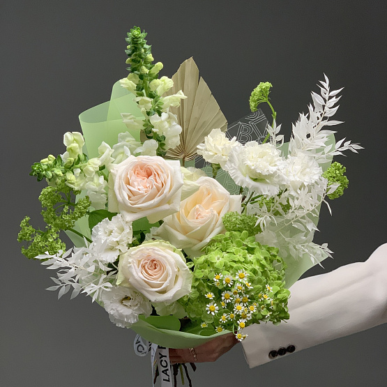 Воспоминания о лете 