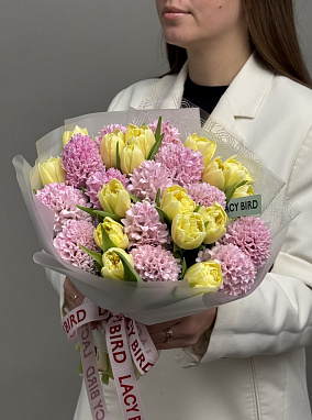 Свежий взгляд 