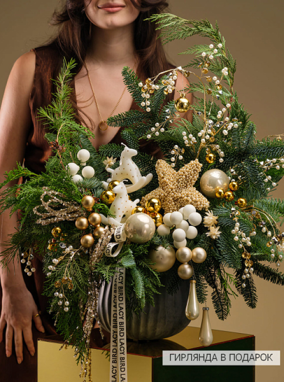 Вариант 2 (со вторым товаром)