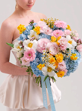 «Серотонин» М (витрина)