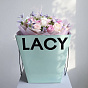 “Summer Dreams” Trio Bouquet