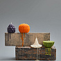 Свеча Flowers Set Nōtem