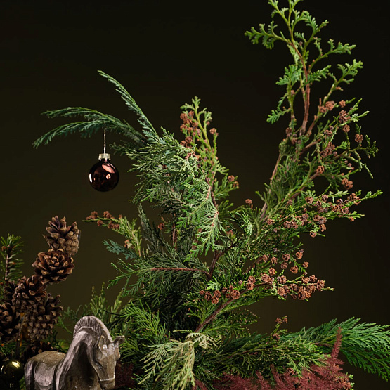 Композиция «Тайны леса» L