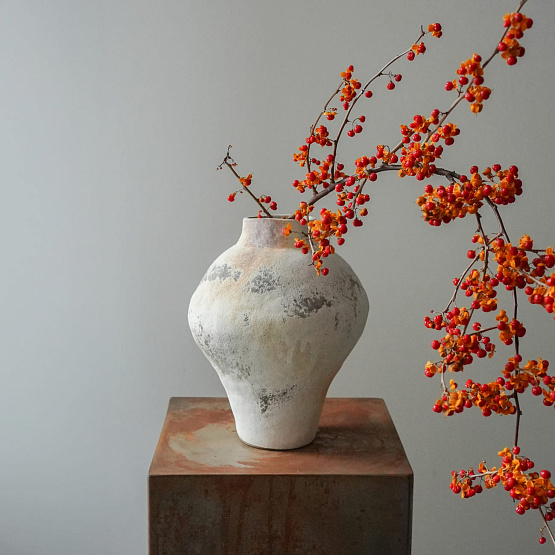 Ваза «Антик»