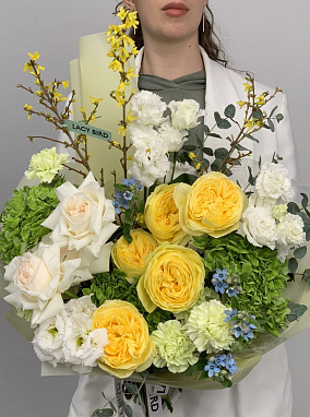 Солнечная энергия