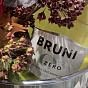 Red Bruni
