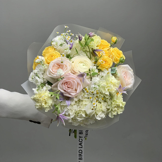 Солнечный витамин