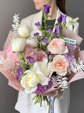 Flower Fun