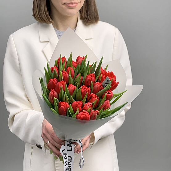 Стрела Амура