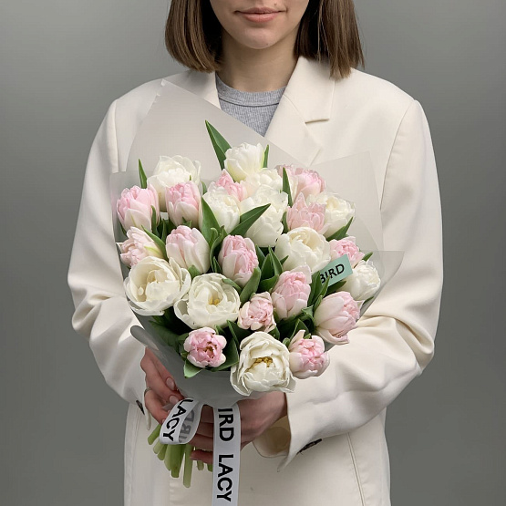 Романтичное настроение