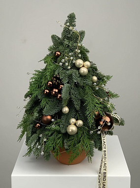 Шоколадные крошки