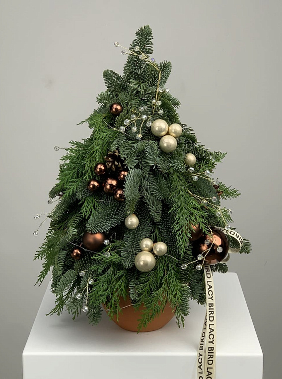 Шоколадные крошки