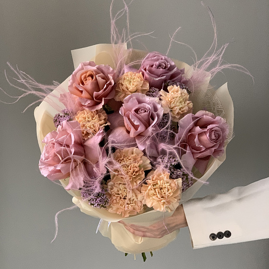 Счастливый случай 