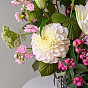 Ягодные мечты