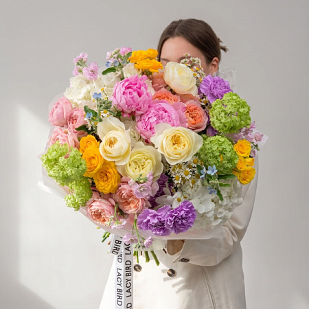 Array
