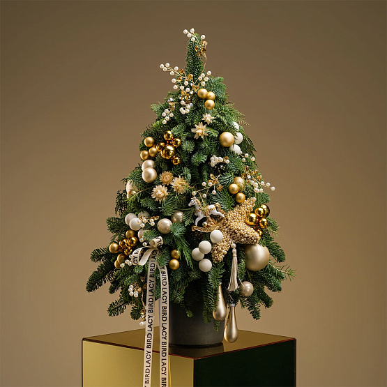 Сет №1 «Жемчужное сияние»