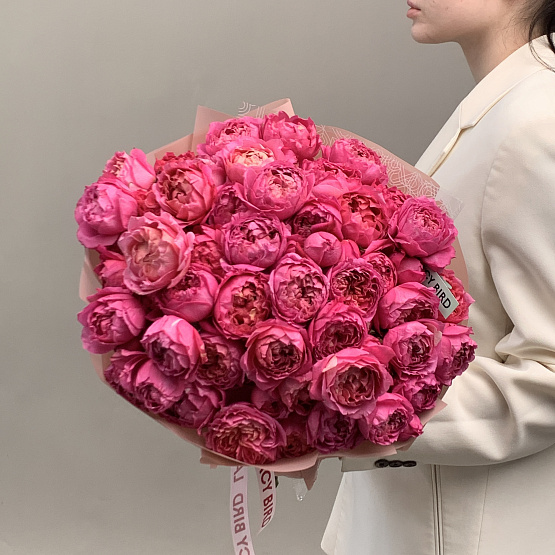 Время десерта