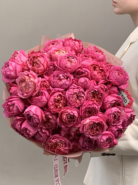 Время десерта