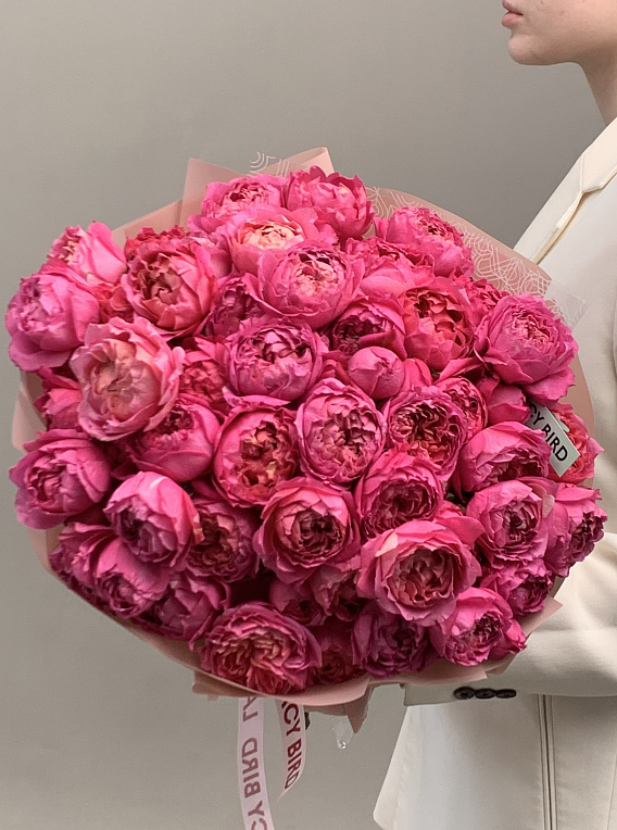 Время десерта