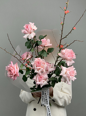 Исповедь О'хары