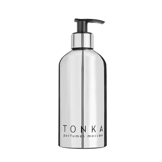 Мыло для рук TONKA YUZHNAYA KOZHA 386 мл