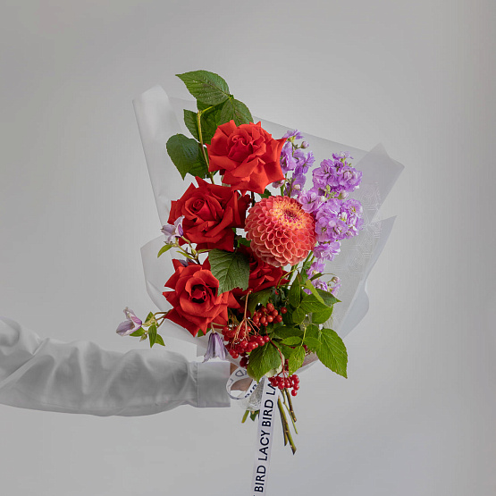Simple «1 сентября»