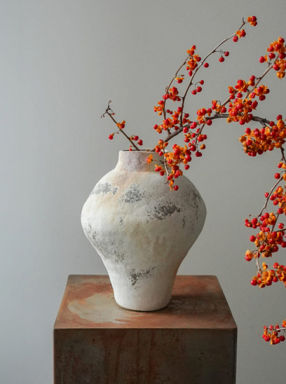 Ваза «Антик»