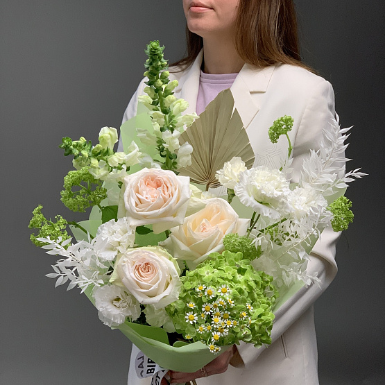 Воспоминания о лете 