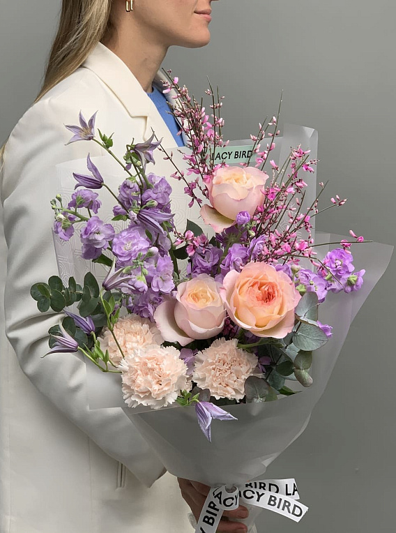 Ветер перемен