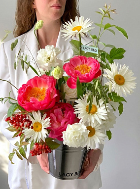 летние каникулы