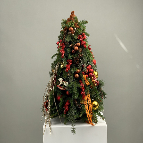 Waiting for a miracle