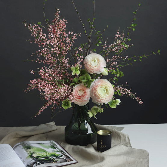 Композиция, сет №5