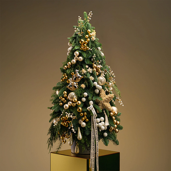 Сет №3 «Жемчужное сияние»