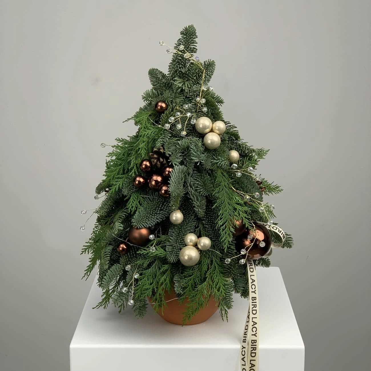 Шоколадные крошки