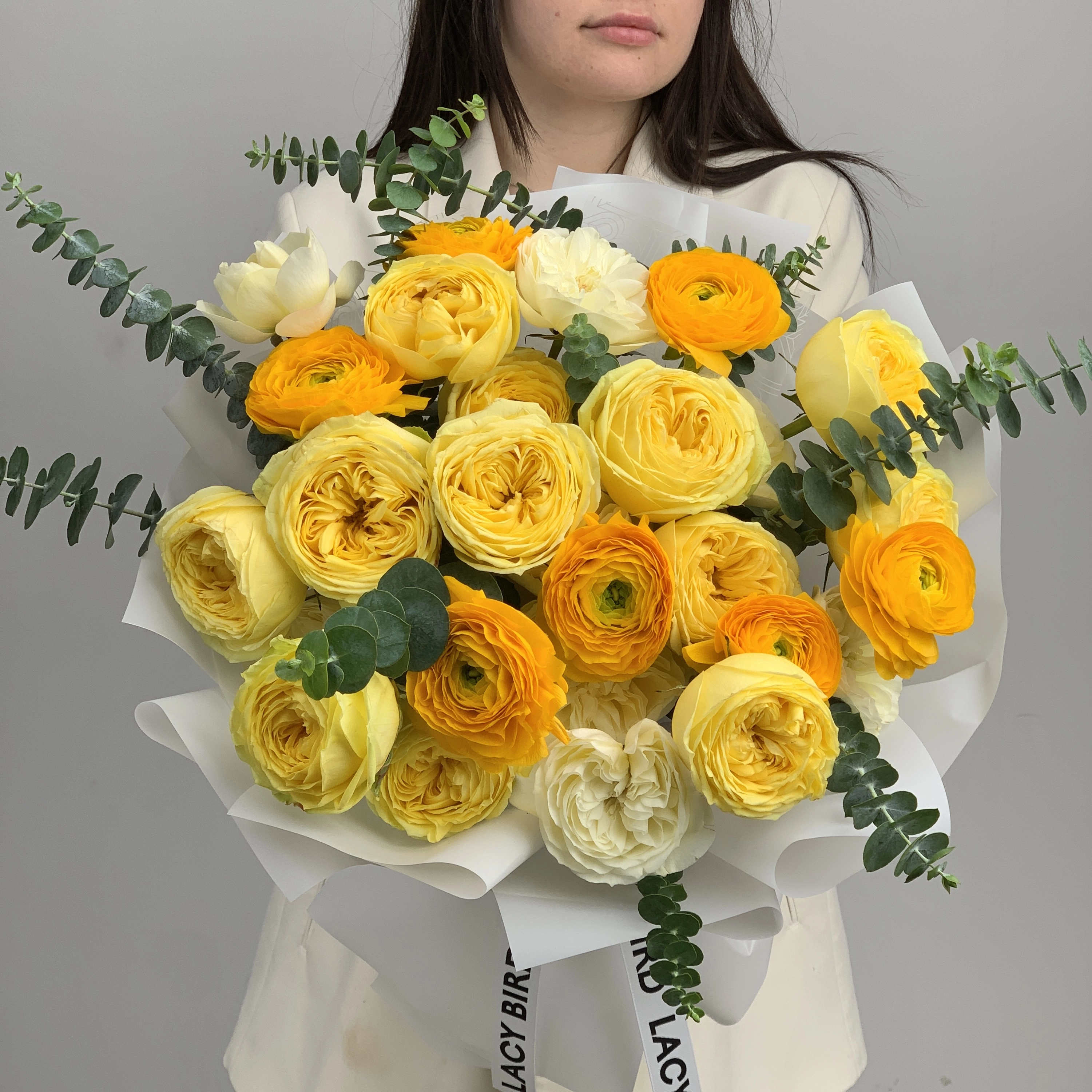 Солнце Сицилии