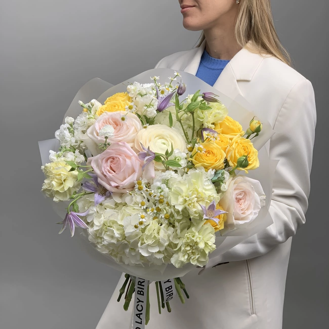 Солнечный витамин