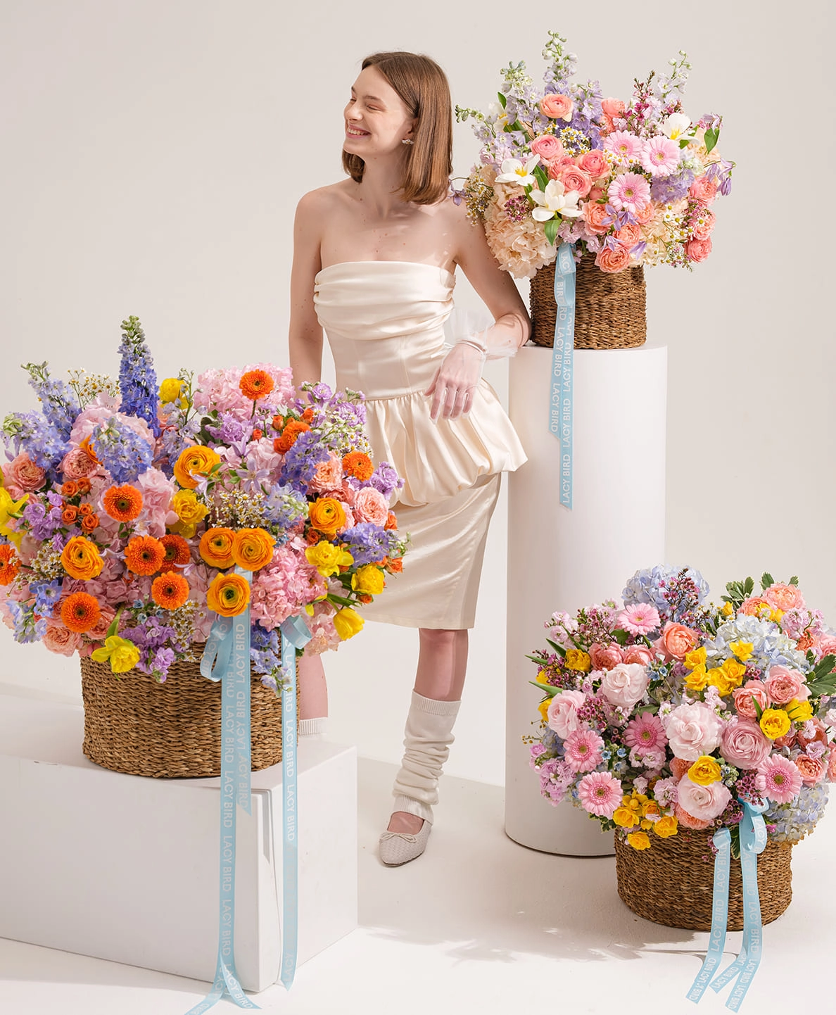 КОМНАТА<br> ЦВЕТОВ