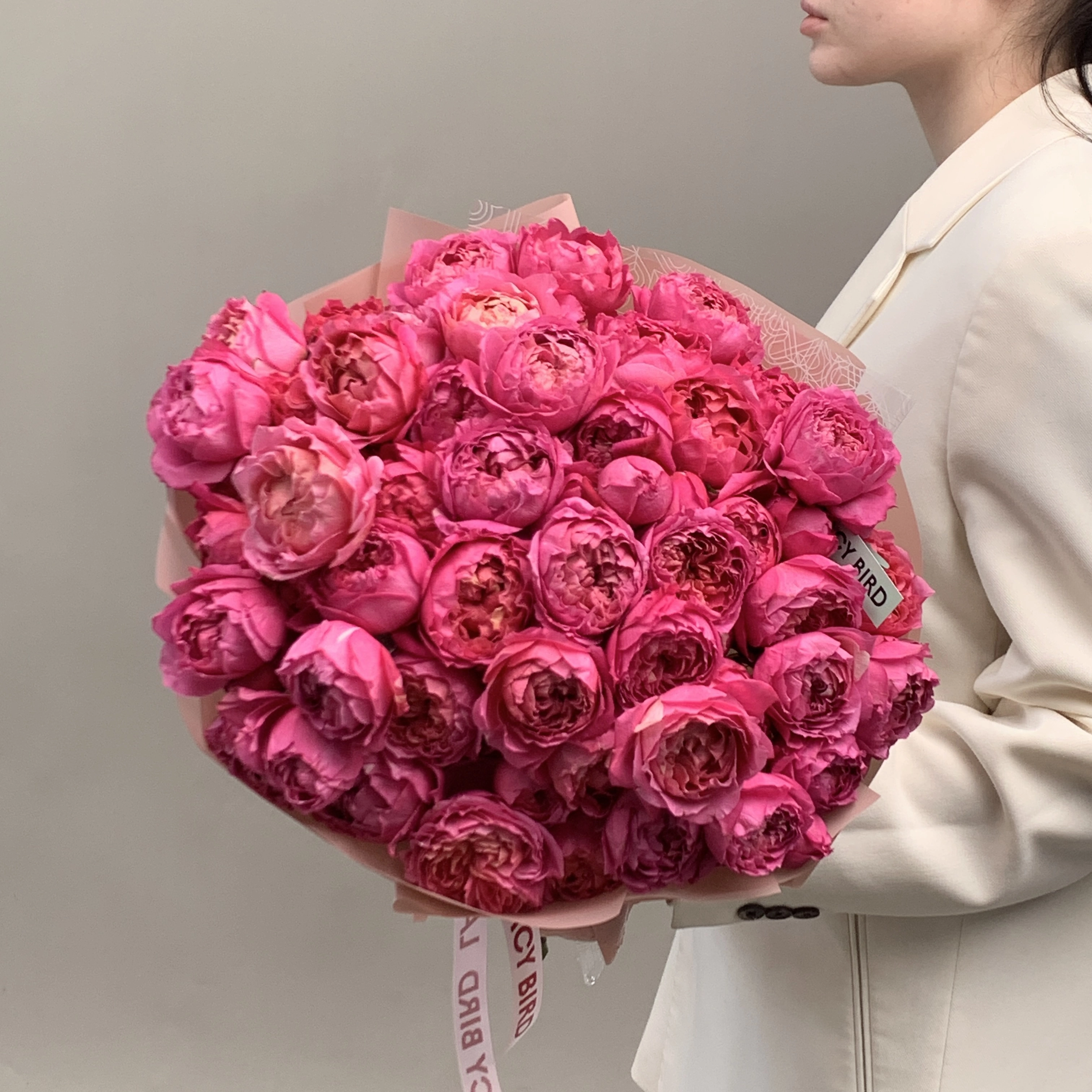 Время десерта