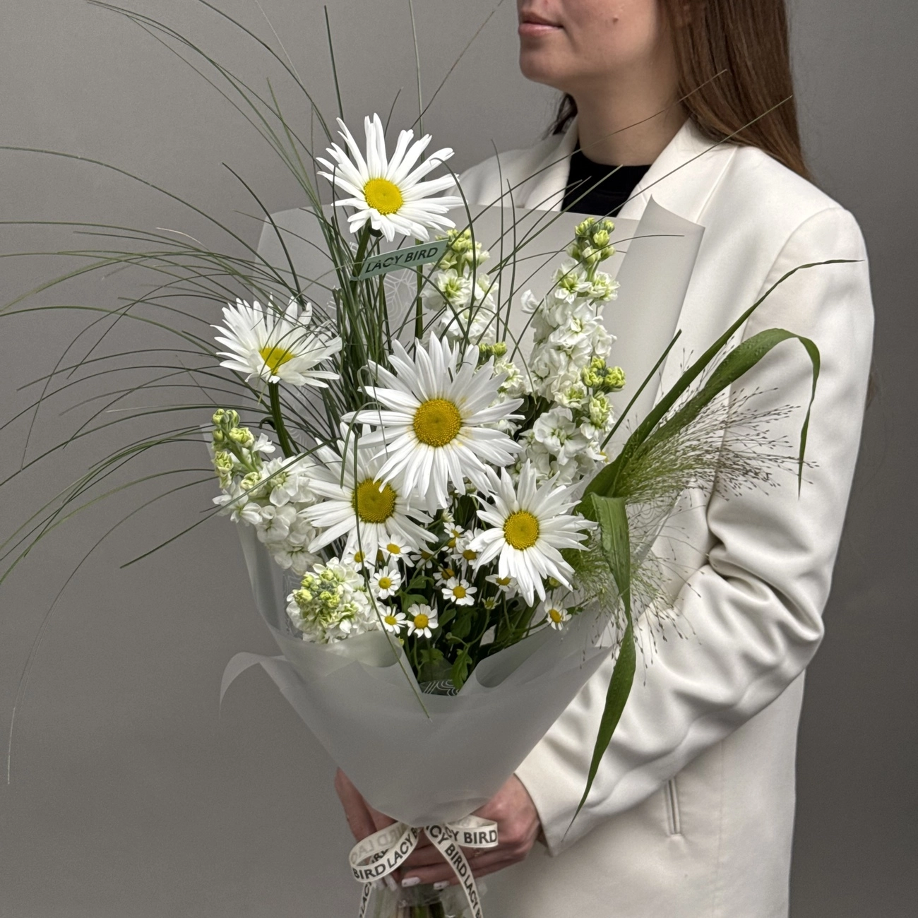 Заповедный уголок