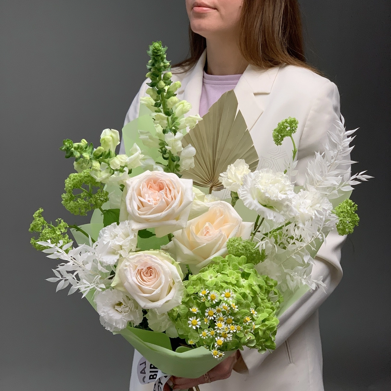 Воспоминания о лете 