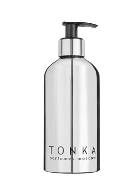 Крем для рук OUD 386 мл