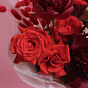 “Love” Bouquet